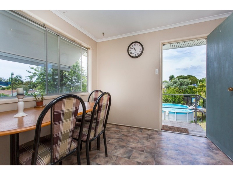 27 Duke Street, Clontarf QLD 4019