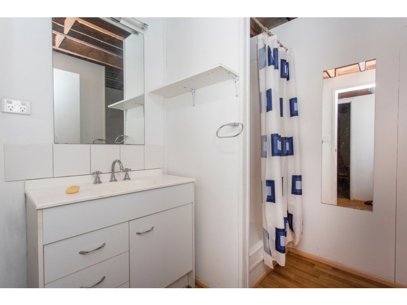 27 Duke Street, Clontarf QLD 4019