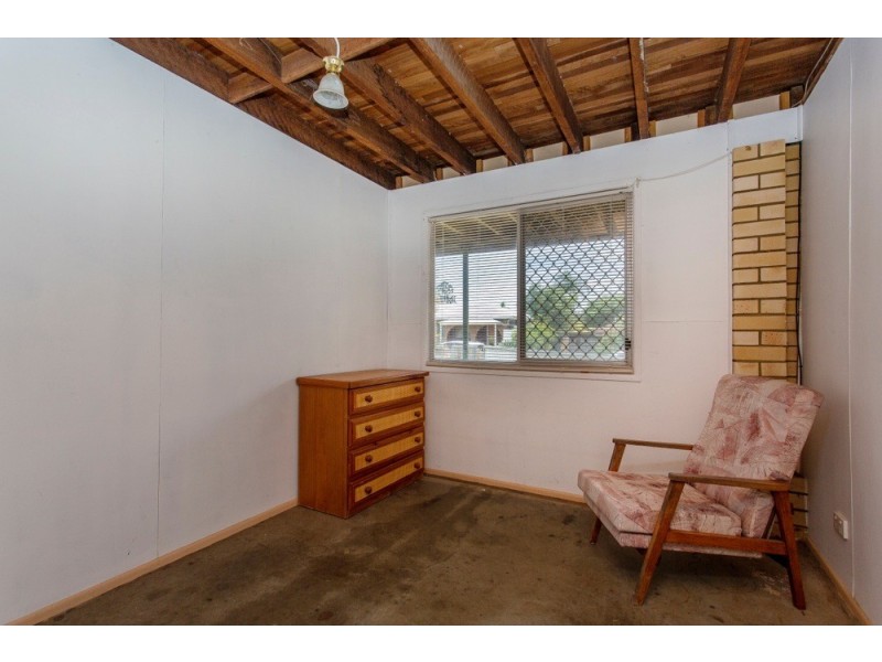 27 Duke Street, Clontarf QLD 4019