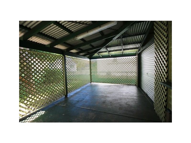 44 Arthur Street, Woody Point QLD 4019