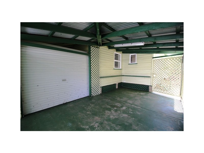 44 Arthur Street, Woody Point QLD 4019