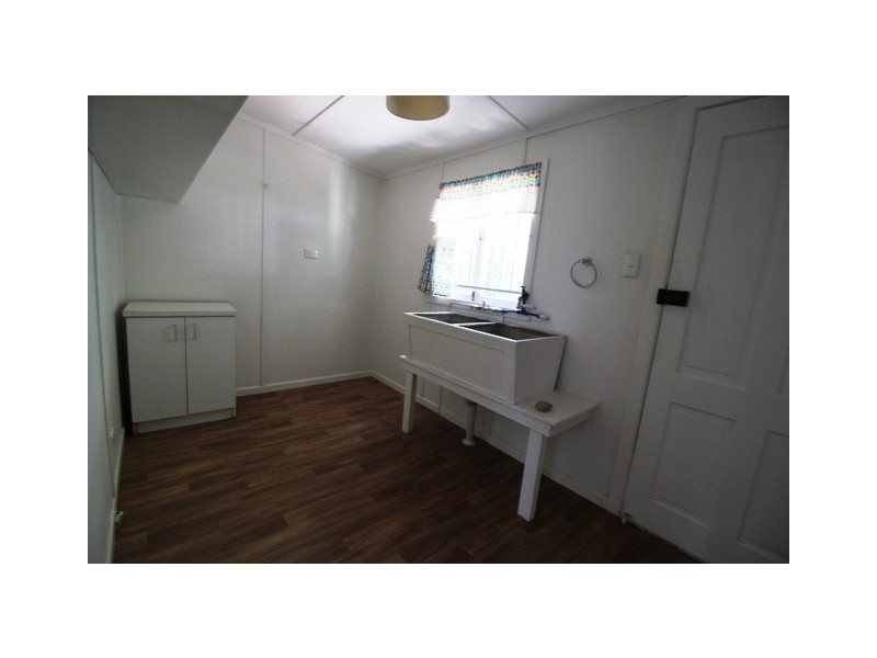 44 Arthur Street, Woody Point QLD 4019