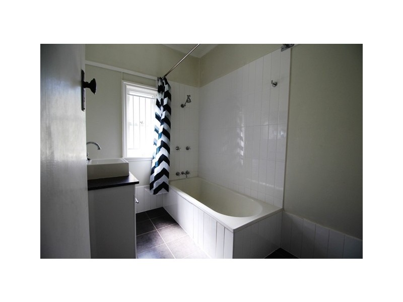 44 Arthur Street, Woody Point QLD 4019