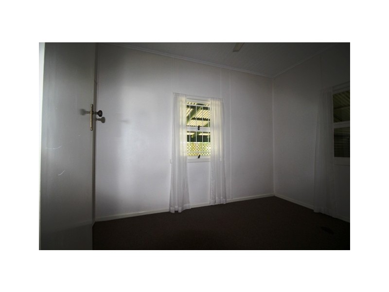 44 Arthur Street, Woody Point QLD 4019