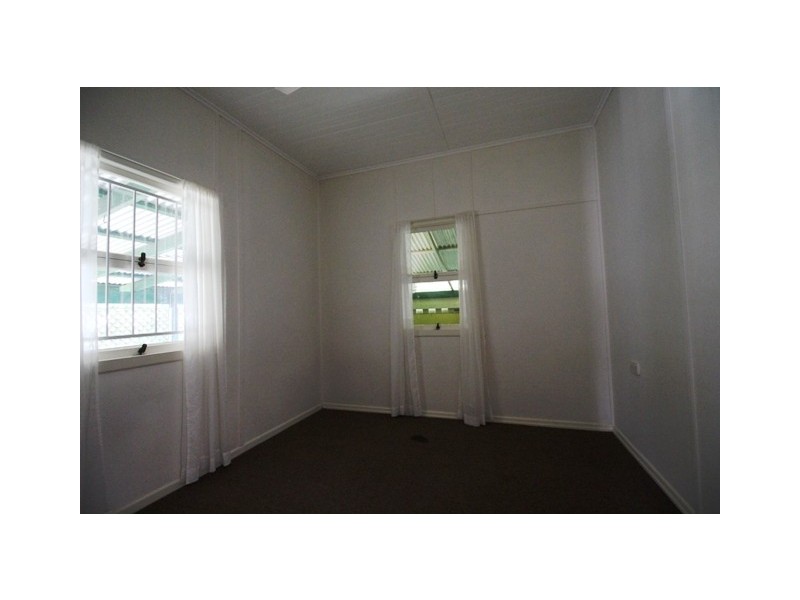 44 Arthur Street, Woody Point QLD 4019