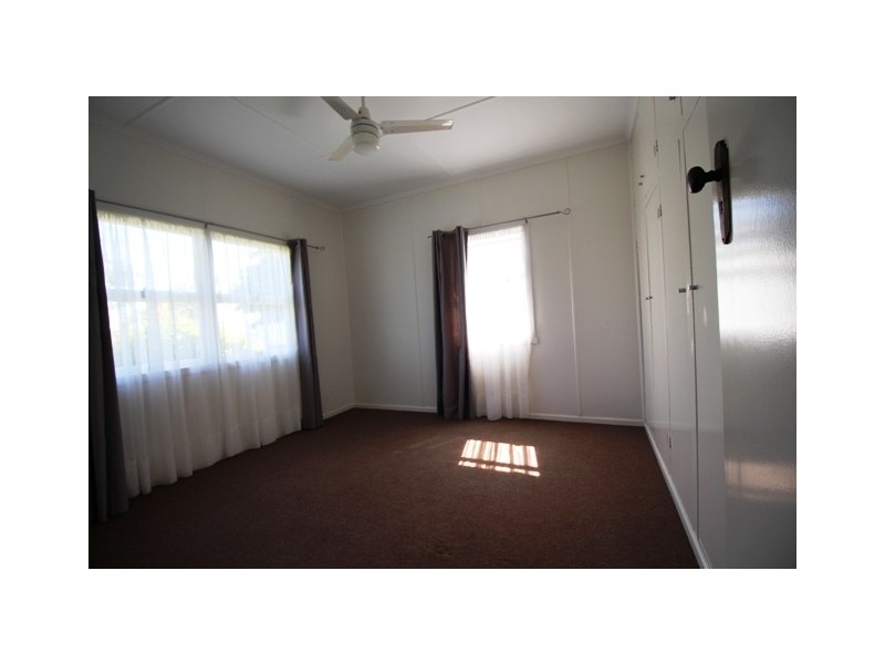 44 Arthur Street, Woody Point QLD 4019