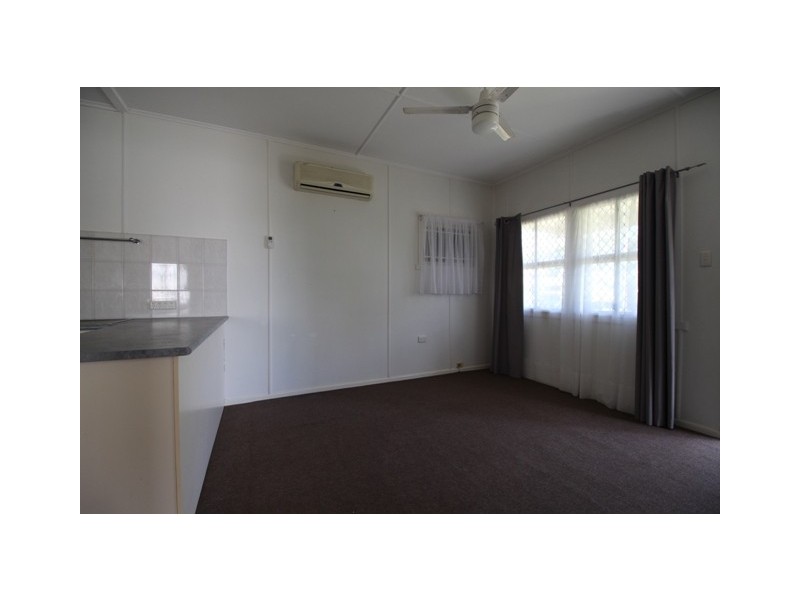 44 Arthur Street, Woody Point QLD 4019