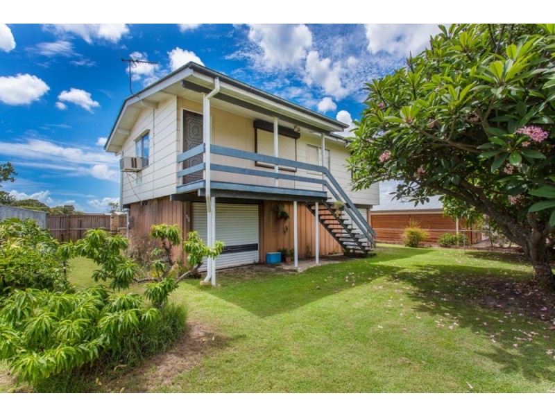 58 Union Street, Deception Bay QLD 4508
