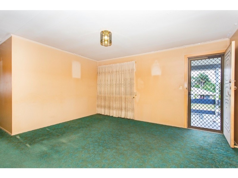 58 Union Street, Deception Bay QLD 4508