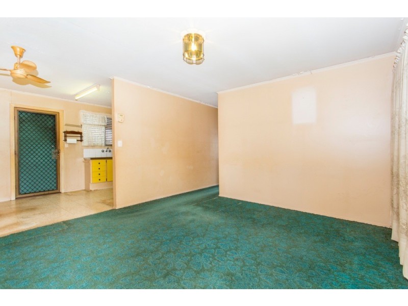 58 Union Street, Deception Bay QLD 4508