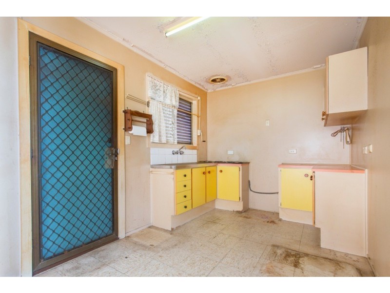 58 Union Street, Deception Bay QLD 4508