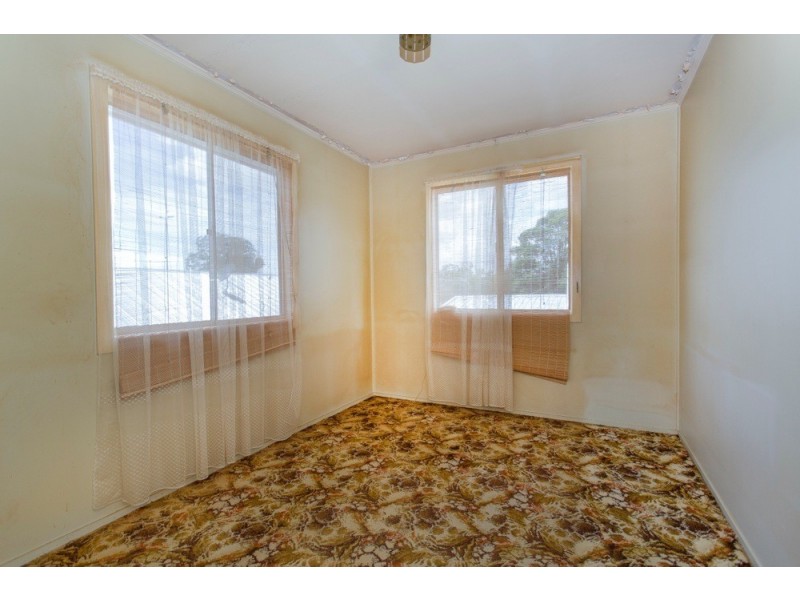 58 Union Street, Deception Bay QLD 4508