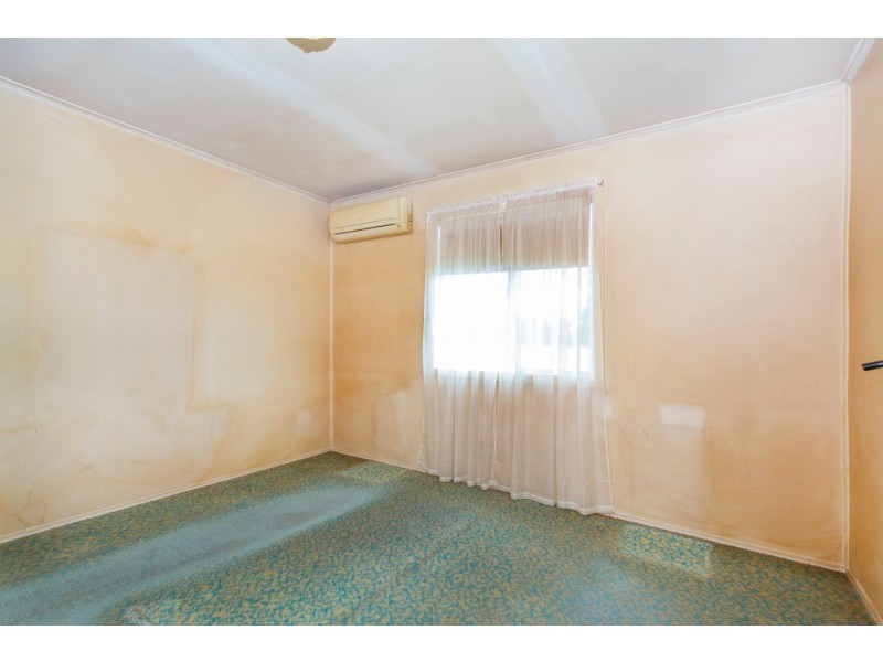 58 Union Street, Deception Bay QLD 4508