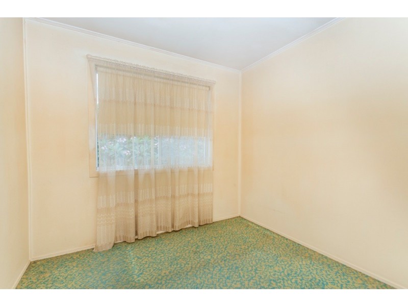 58 Union Street, Deception Bay QLD 4508