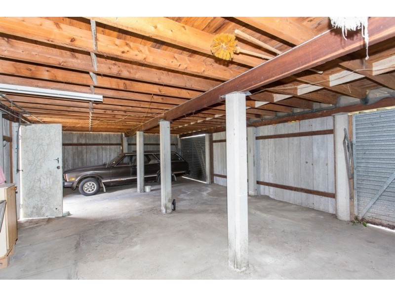 58 Union Street, Deception Bay QLD 4508