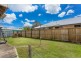 58 Union Street, Deception Bay QLD 4508