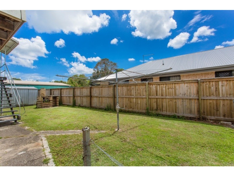 58 Union Street, Deception Bay QLD 4508