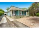 27 Deans Street West, Clontarf QLD 4019