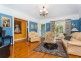 27 Deans Street West, Clontarf QLD 4019
