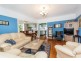 27 Deans Street West, Clontarf QLD 4019