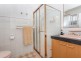 27 Deans Street West, Clontarf QLD 4019