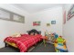 27 Deans Street West, Clontarf QLD 4019
