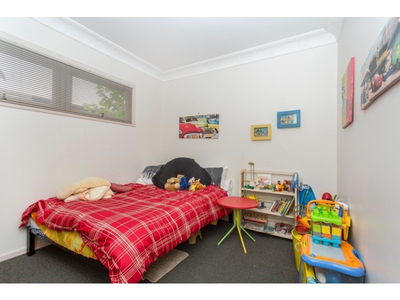 27 Deans Street West, Clontarf QLD 4019