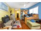 27 Deans Street West, Clontarf QLD 4019