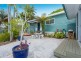 27 Deans Street West, Clontarf QLD 4019