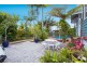 27 Deans Street West, Clontarf QLD 4019