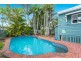 27 Deans Street West, Clontarf QLD 4019