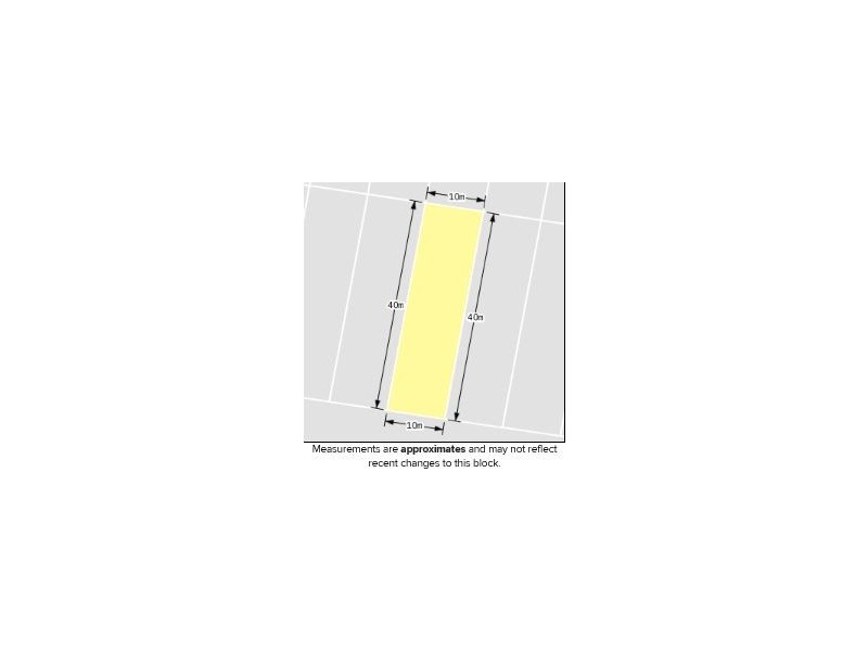 6 Fourth Avenue, Scarborough QLD 4020