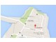 6 Fourth Avenue, Scarborough QLD 4020