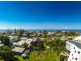 6 Fourth Avenue, Scarborough QLD 4020
