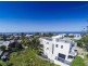 6 Fourth Avenue, Scarborough QLD 4020