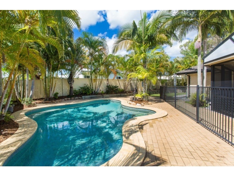 56 North Ridge Circuit, Deception Bay QLD 4508