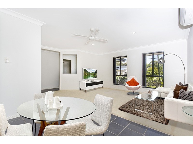 56 North Ridge Circuit, Deception Bay QLD 4508