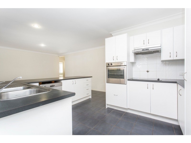 56 North Ridge Circuit, Deception Bay QLD 4508