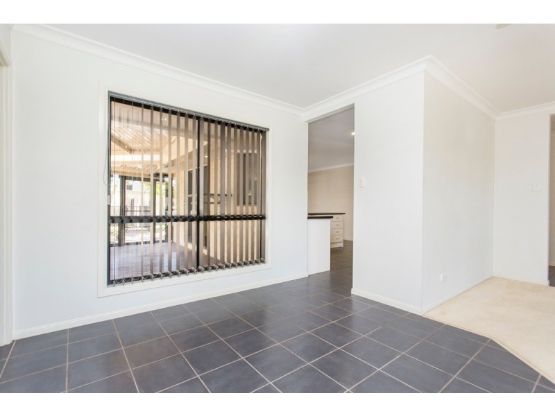 56 North Ridge Circuit, Deception Bay QLD 4508