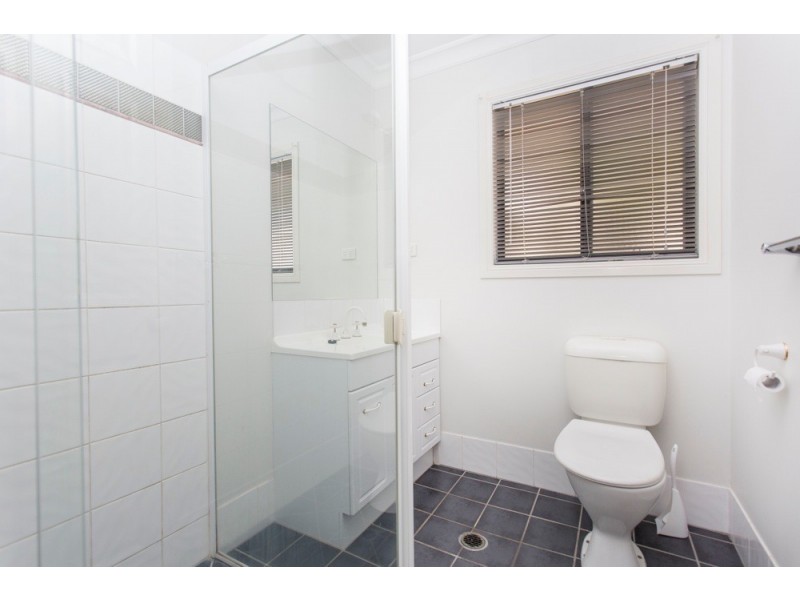 56 North Ridge Circuit, Deception Bay QLD 4508