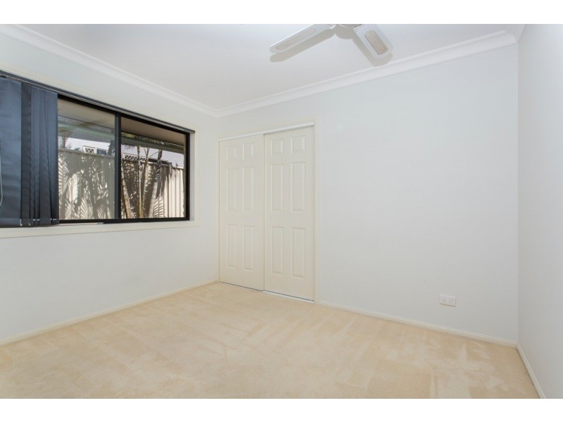 56 North Ridge Circuit, Deception Bay QLD 4508