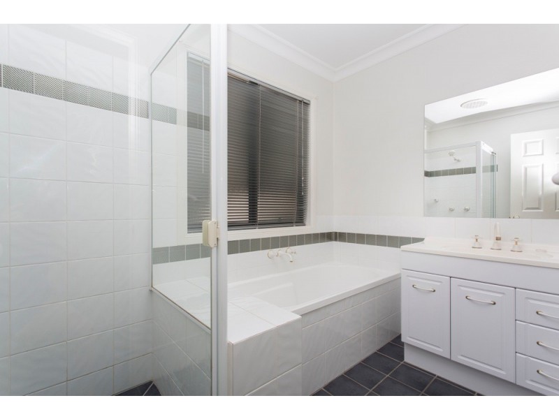 56 North Ridge Circuit, Deception Bay QLD 4508