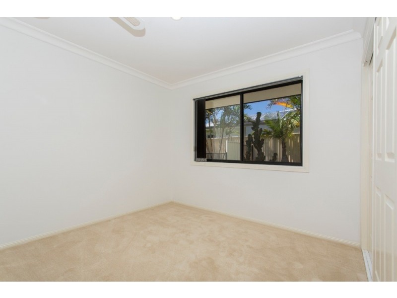 56 North Ridge Circuit, Deception Bay QLD 4508