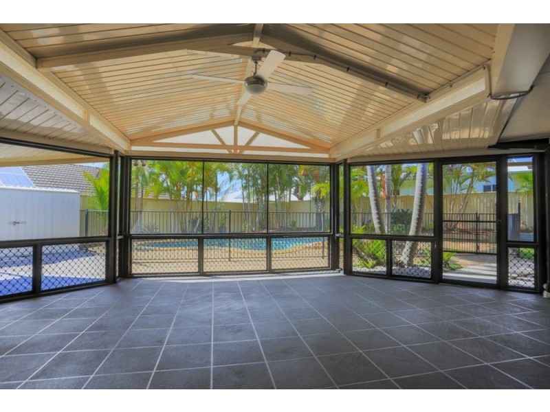 56 North Ridge Circuit, Deception Bay QLD 4508