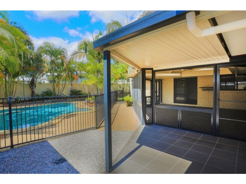 56 North Ridge Circuit, Deception Bay QLD 4508