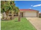 6 Lomandra Drive, Morayfield QLD 4506