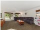 6 Lomandra Drive, Morayfield QLD 4506