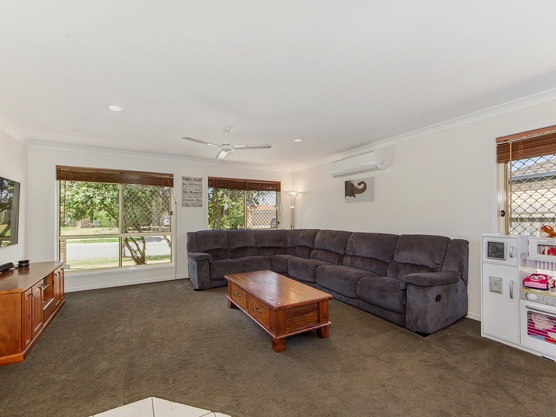 6 Lomandra Drive, Morayfield QLD 4506