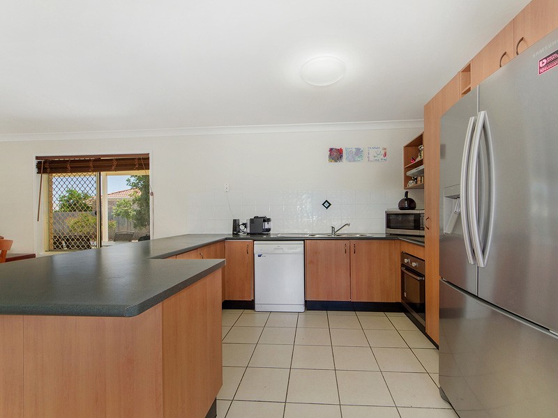 6 Lomandra Drive, Morayfield QLD 4506
