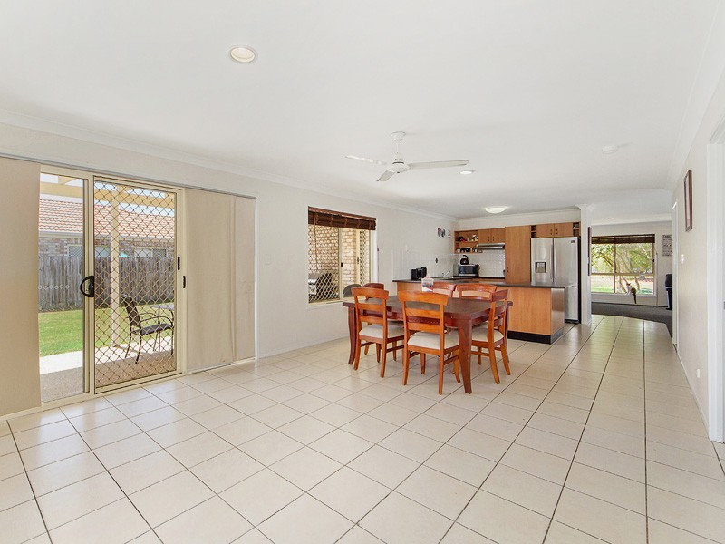 6 Lomandra Drive, Morayfield QLD 4506